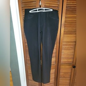 Footjoy 5 pocket golf pants